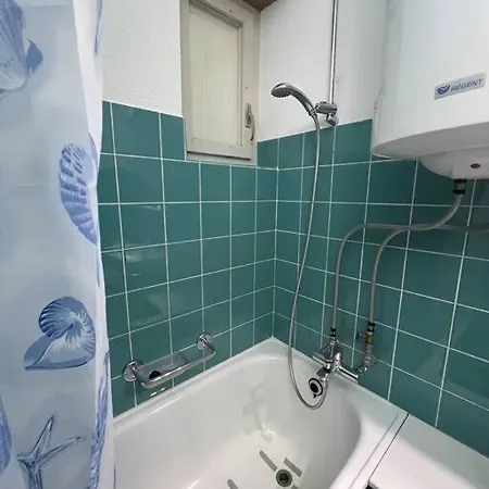 Ferienwohnung Mit Stil! Holiday home Quarten