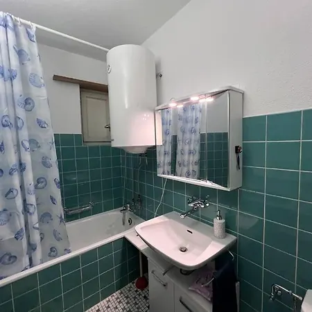 Ferienwohnung Mit Stil!